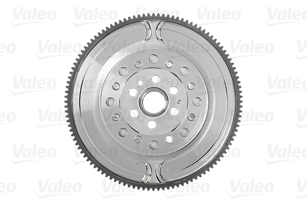 VALEO 836048 Volano