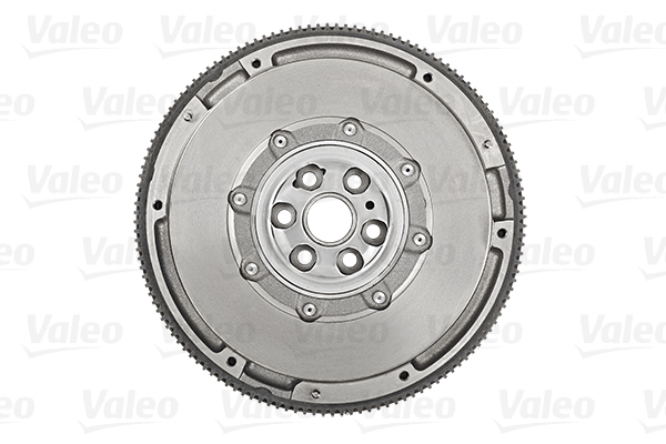 VALEO 836139 Volano