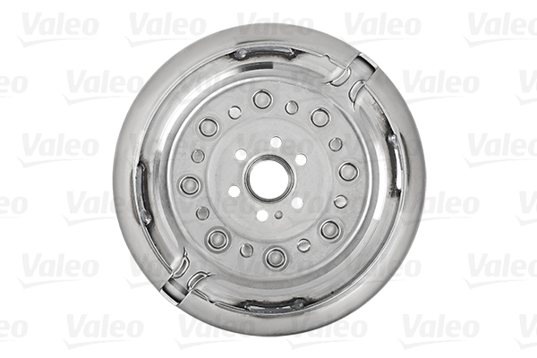 VALEO 836140 Volano