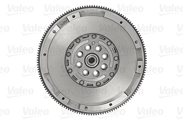 VALEO 836169 Volano