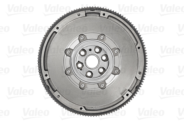 VALEO 836201 Volano