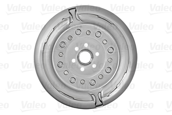 VALEO 836201 Volano