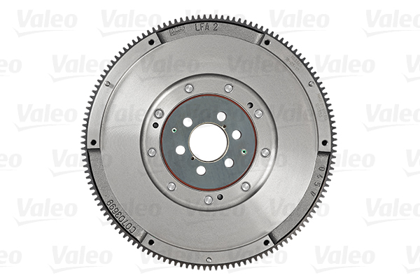 VALEO 836224 Volano