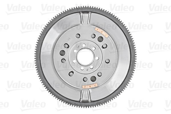 VALEO 836538 Volano