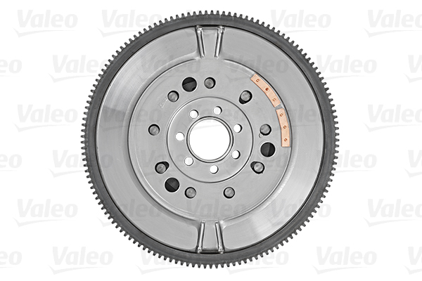 VALEO 836539 Volano