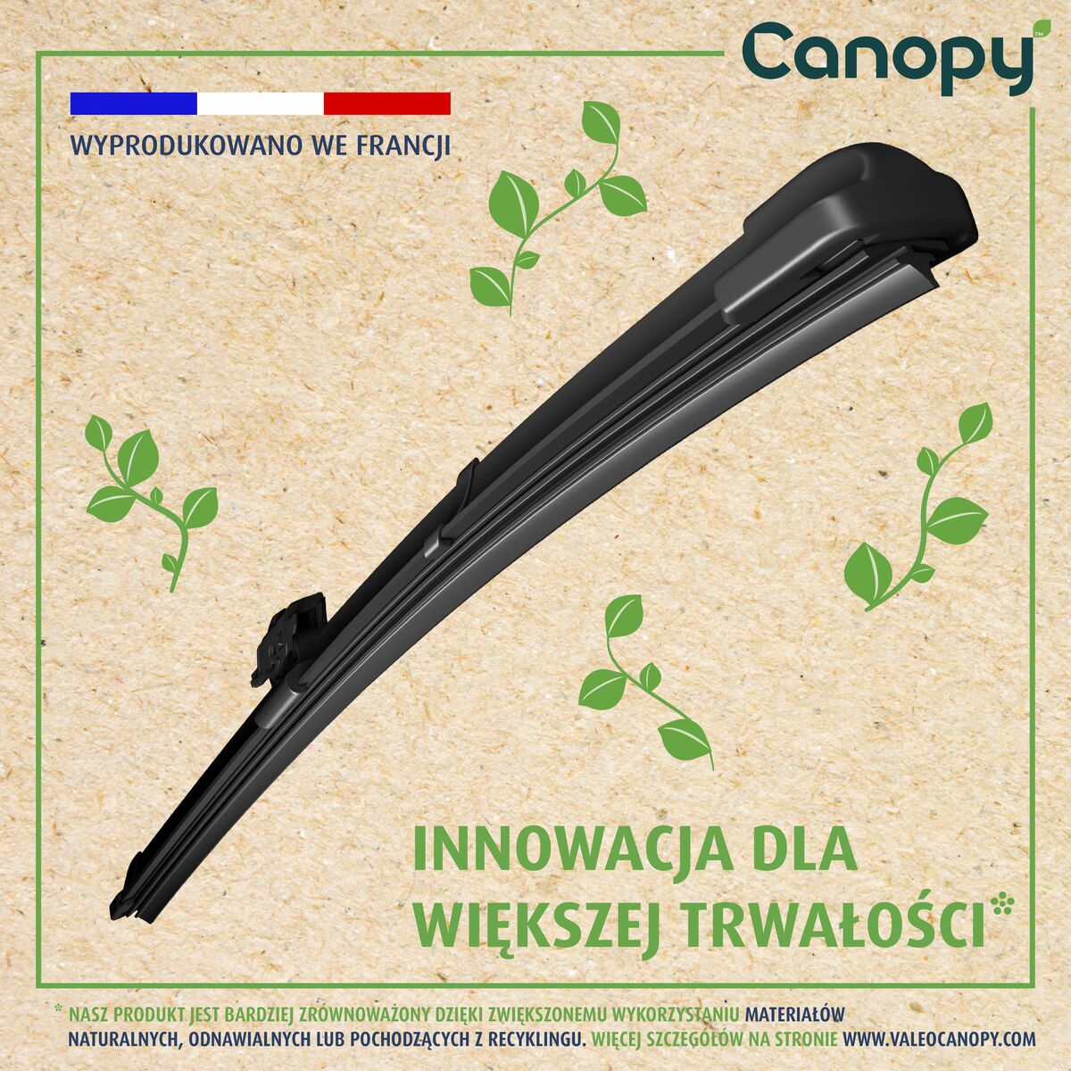 Wiper Blade 34