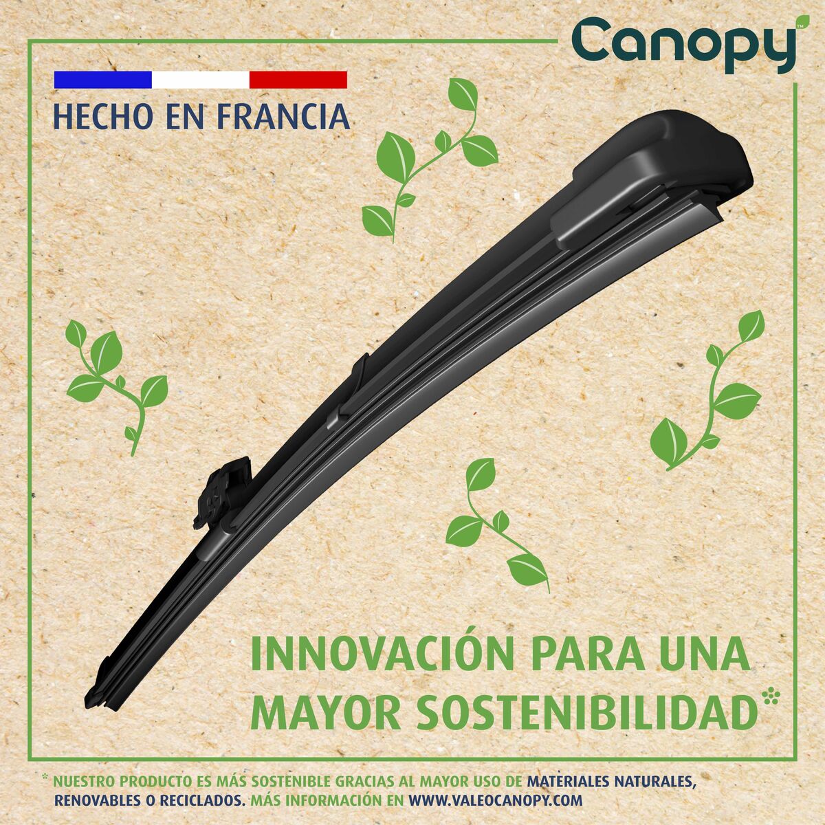Wiper Blade 37