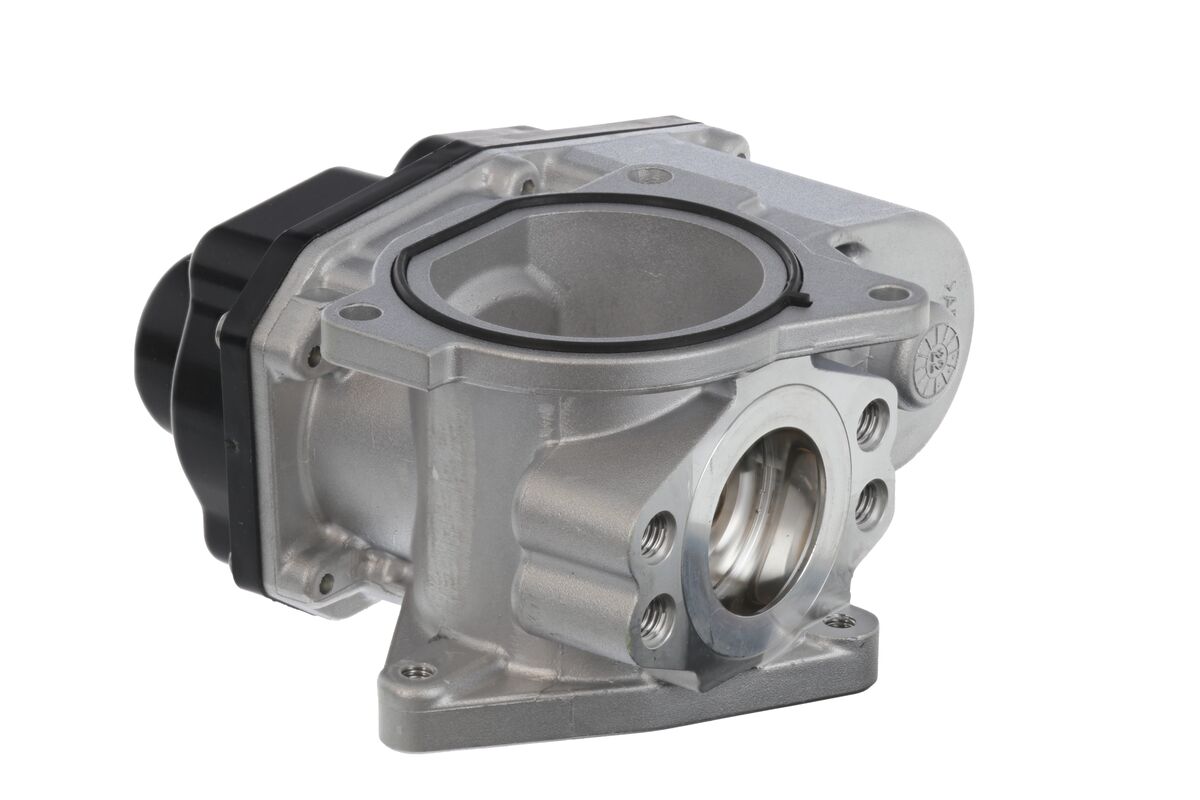 EGR Valve 3