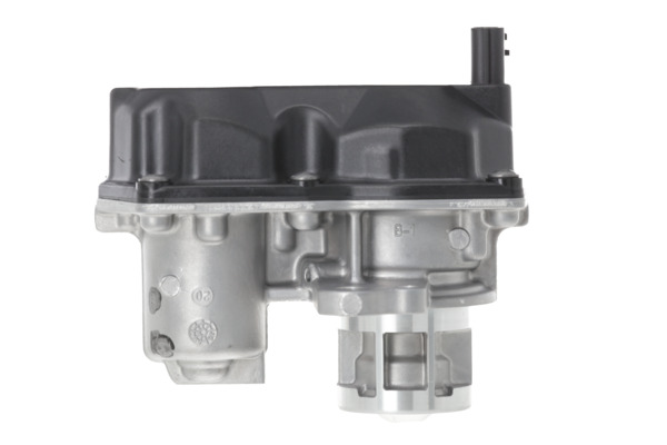EGR Valve 2