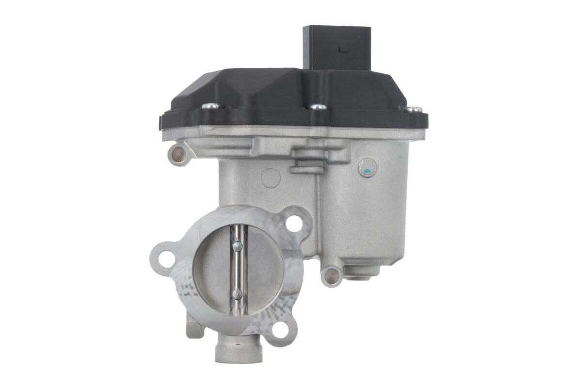 EGR Valve 2