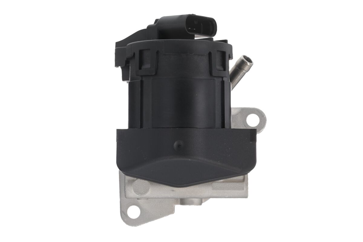 EGR Valve 2
