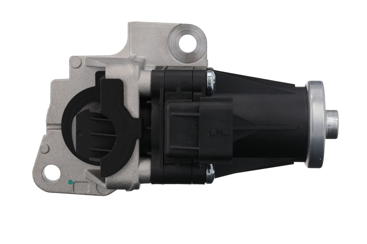 EGR Valve 2