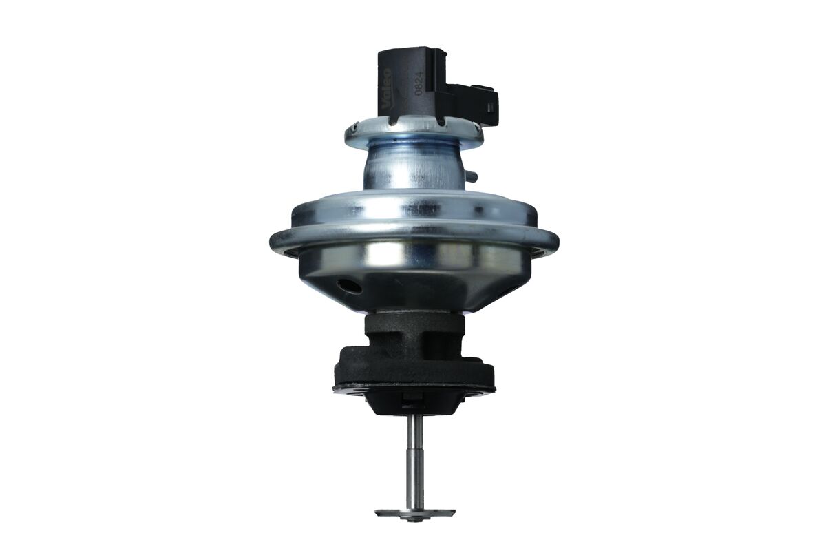 EGR Valve 2