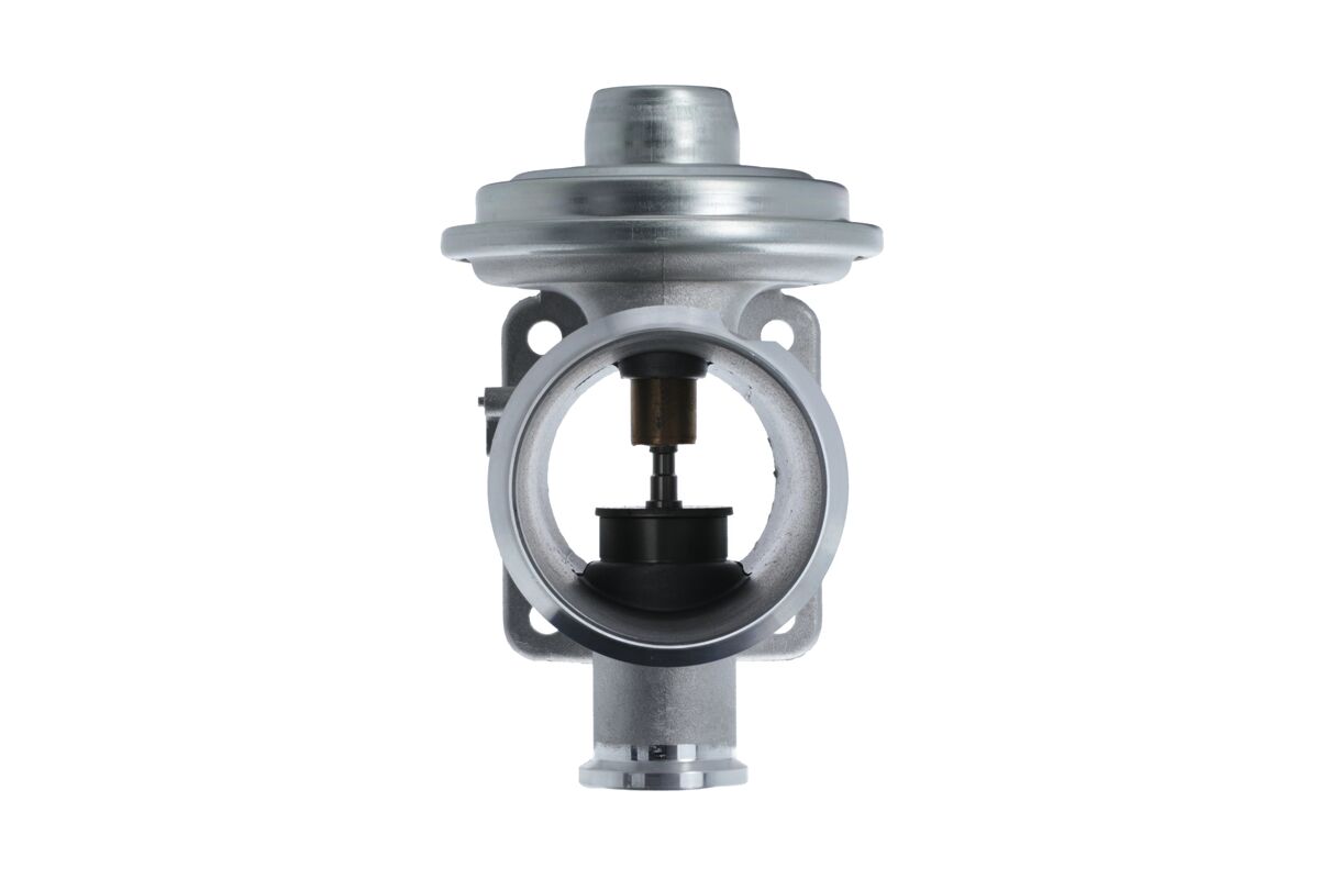 EGR Valve 2