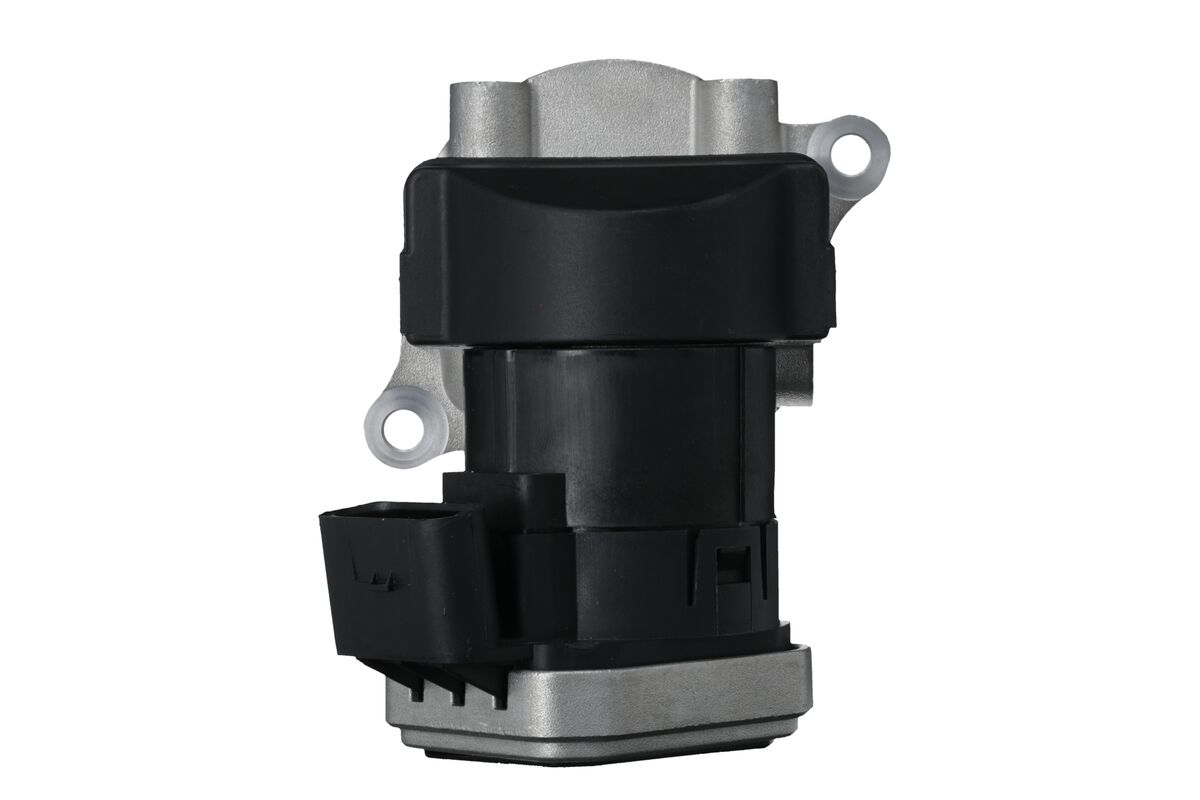 EGR Valve 2