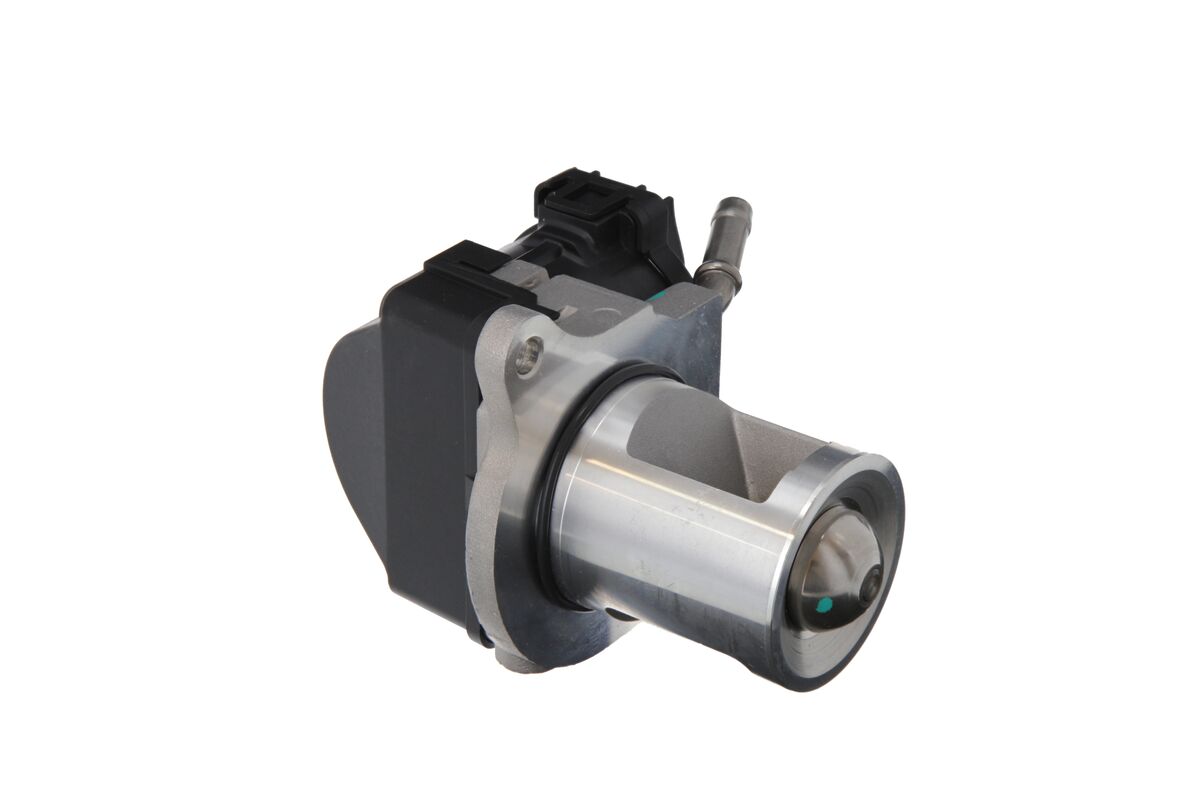 EGR Valve 3