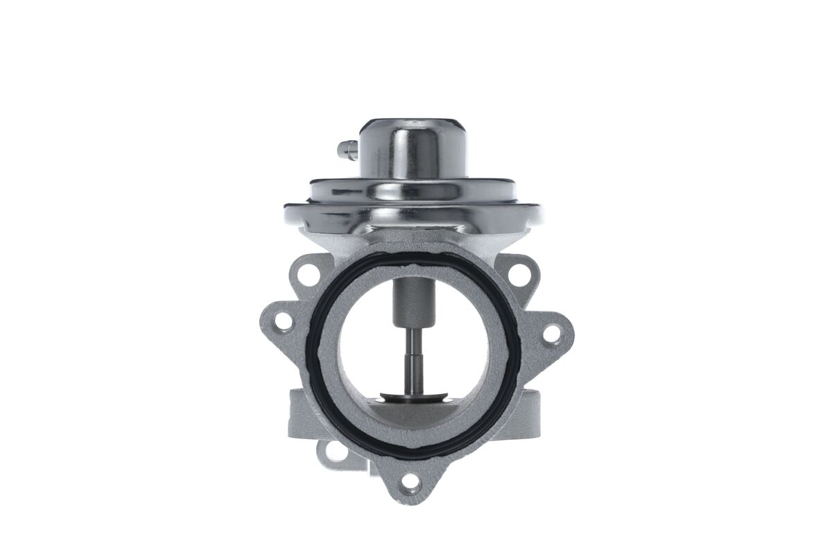EGR Valve 2