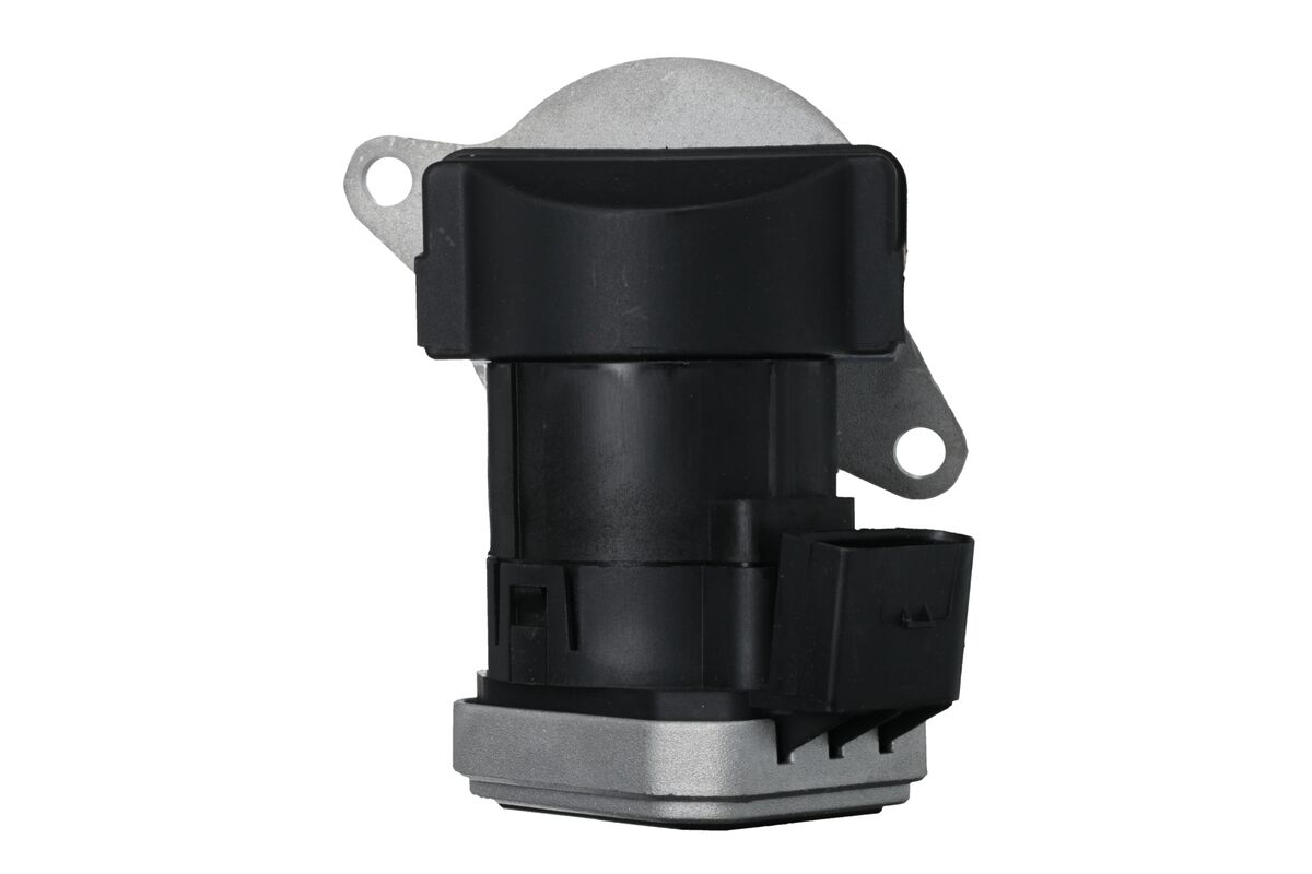 EGR Valve 2