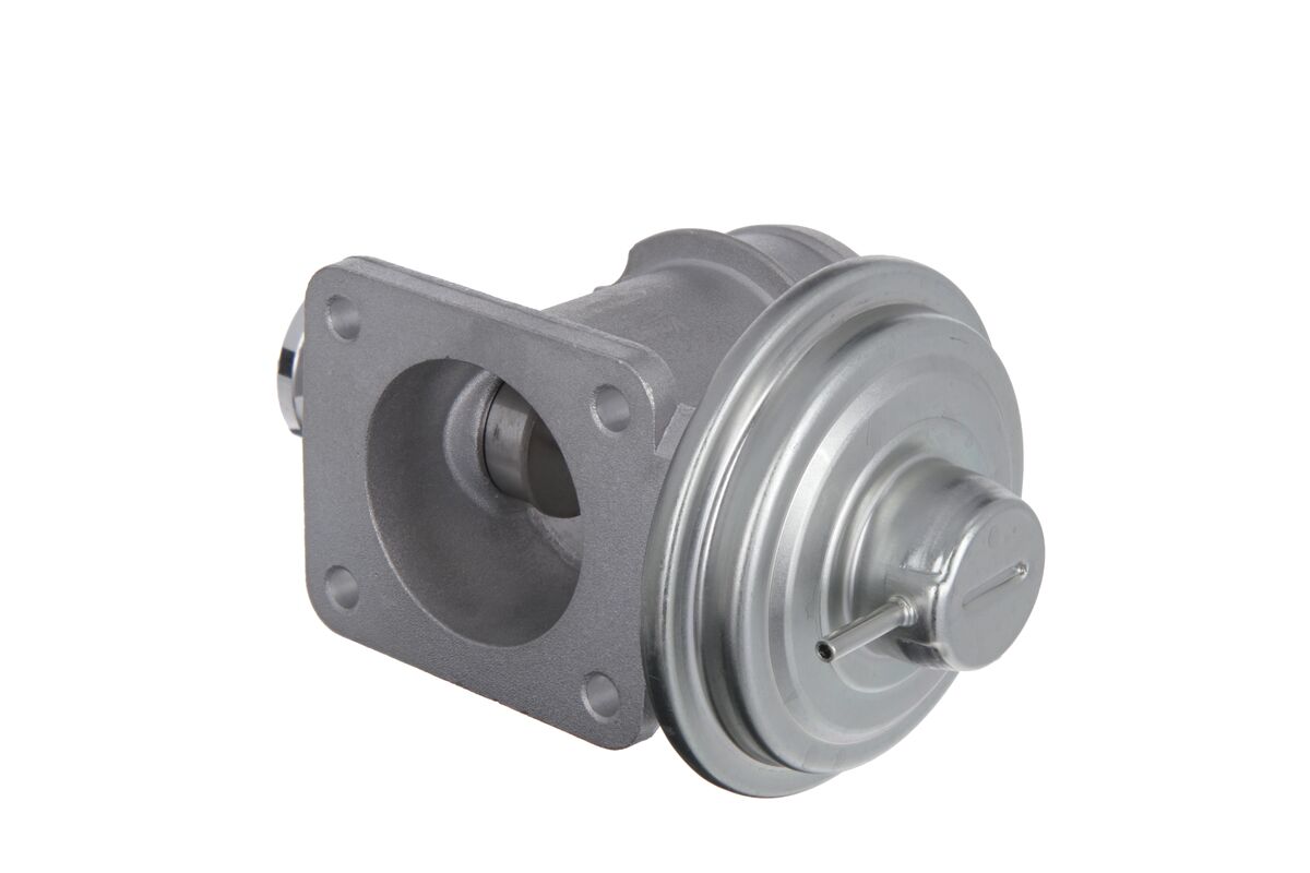 EGR Valve 3