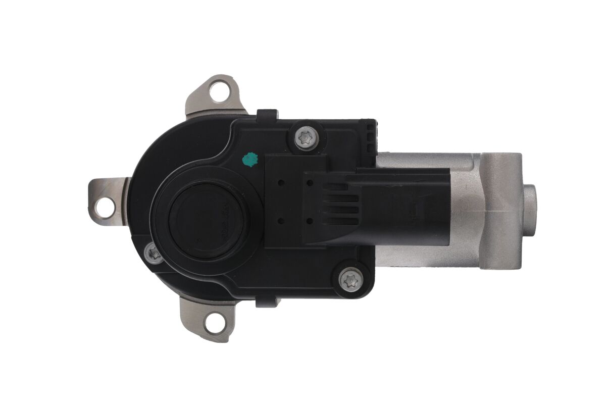 EGR Valve 2