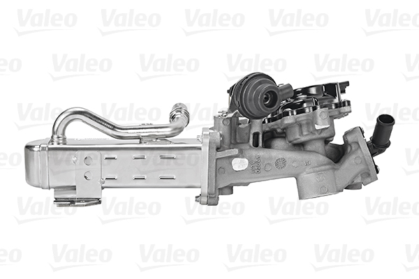 VALEO 700441 Modulo EGR