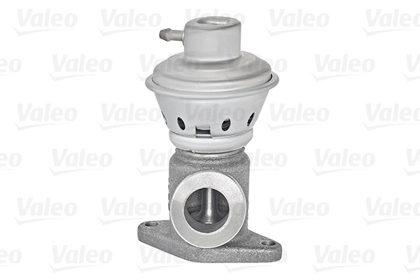 VALEO 700401 Valvola ricircolo gas scarico-EGR-Valvola ricircolo gas scarico-EGR-Ricambi Euro