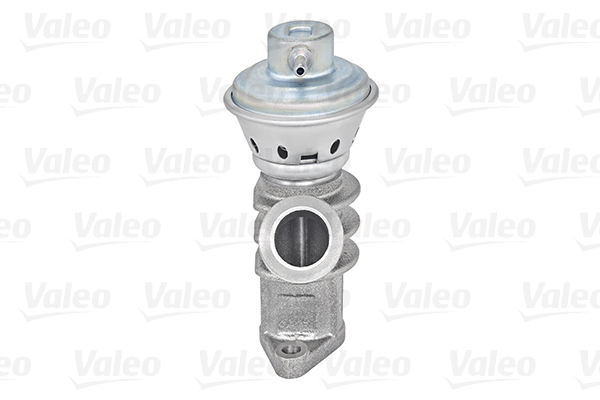 VALEO 700405 AGR-Ventil