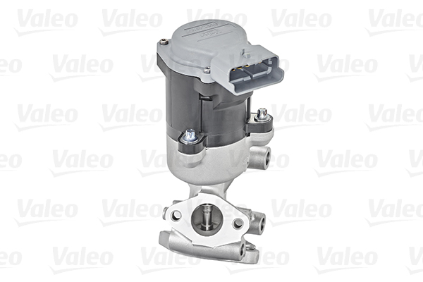 VALEO 700410 AGR-szelep