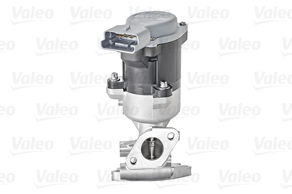 VALEO 700411 AGR-Ventil