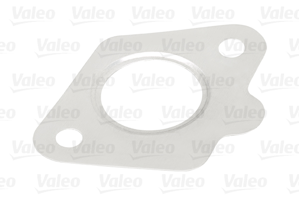 VALEO 700414 Valvola ricircolo gas scarico-EGR