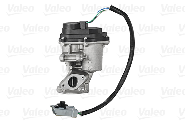 VALEO 700420 AGR-Ventil