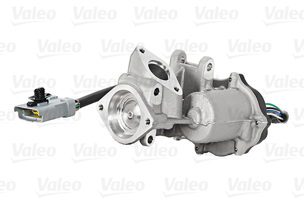 VALEO 700420 ORIGINAL PART EGR-ventil
