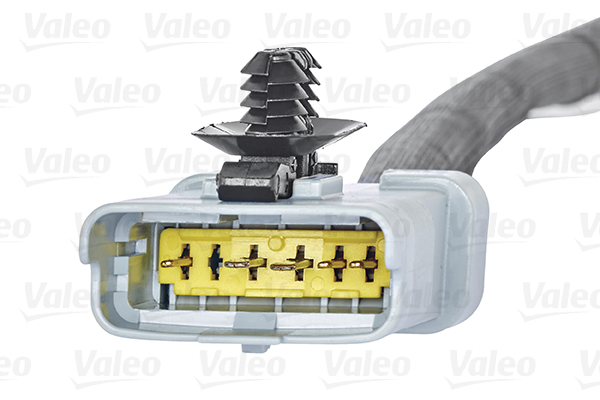 VALEO 700420 ORIGINAL PART EGR-ventil