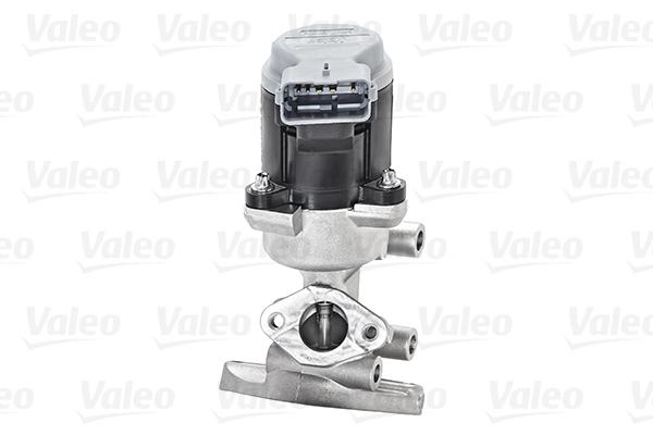 VALEO 700422 AGR-Ventil