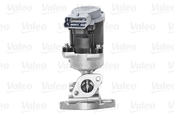 VALEO 700423 AGR-szelep