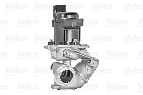 VALEO 700444 Valvola ricircolo gas scarico-EGR