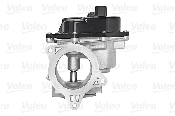 VALEO 700448 Valvola ricircolo gas scarico-EGR