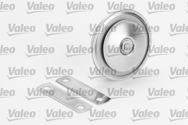 VALEO 479164 Klakson