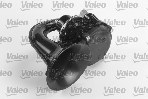 VALEO 479075 Clacson