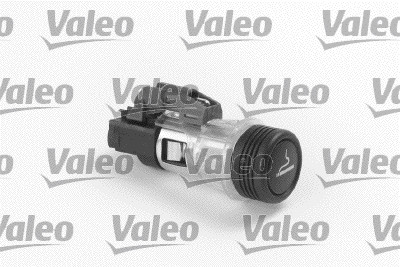 VALEO 634002 Αναπτήρας for CITROËN