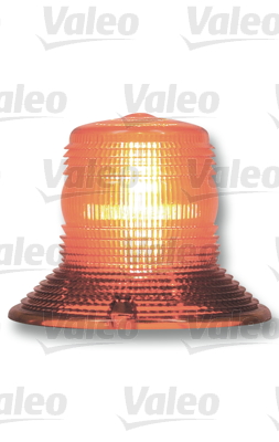 Strobe-type Beacon 2