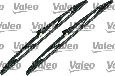 Wiper Blade