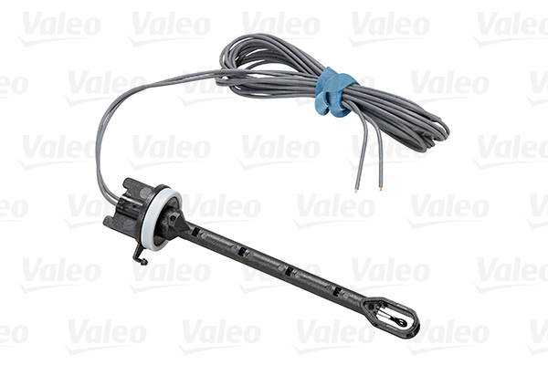 VALEO 508793 Sensore, Temperatura abitacolo-Sensore, Temperatura abitacolo-Ricambi Euro