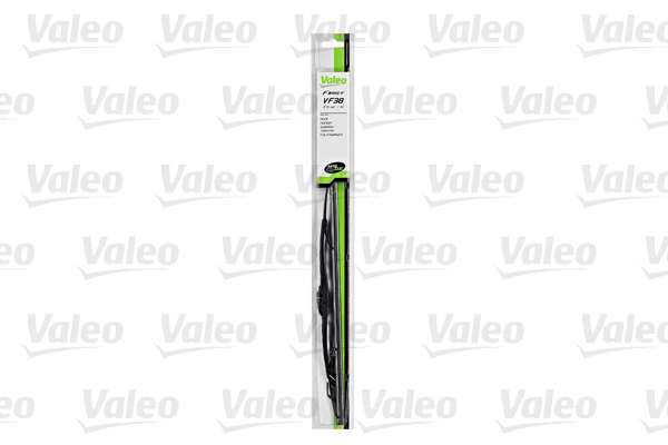 VALEO 575538 Spazzola tergi