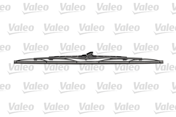 VALEO 575551 Spazzola tergi