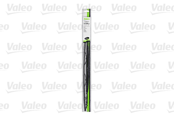 VALEO 575556 Spazzola tergi