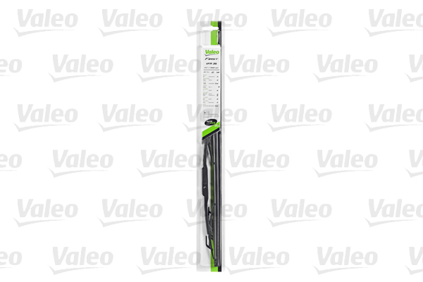 Wiper Blade