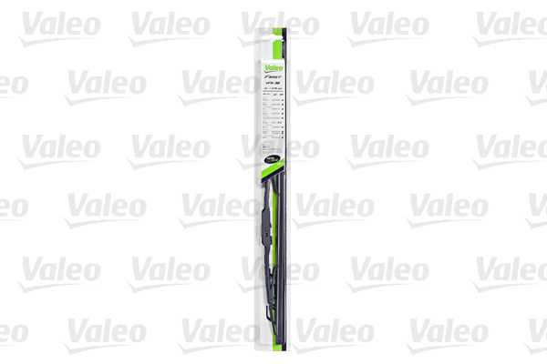 Wiper Blade