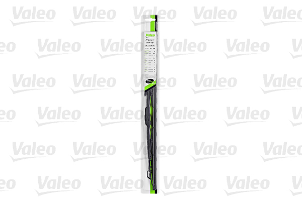VALEO 675548 FIRST Μάκτρο καθαριστήρα for MITSUBISHI OPEL SUZUKI