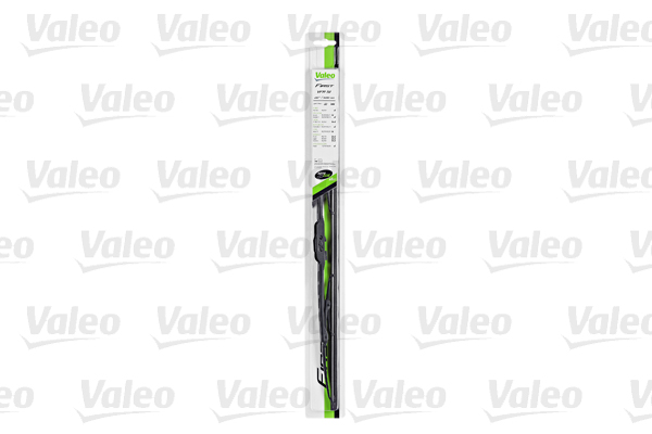 VALEO 675550 Wischblatt